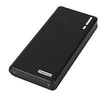 Vox USB Jumbo power bank (16000 mAh)